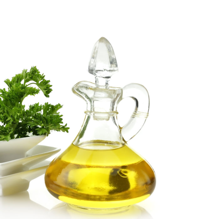 What Are Parsley Oil’s Uses and Benefits? AlrightNow