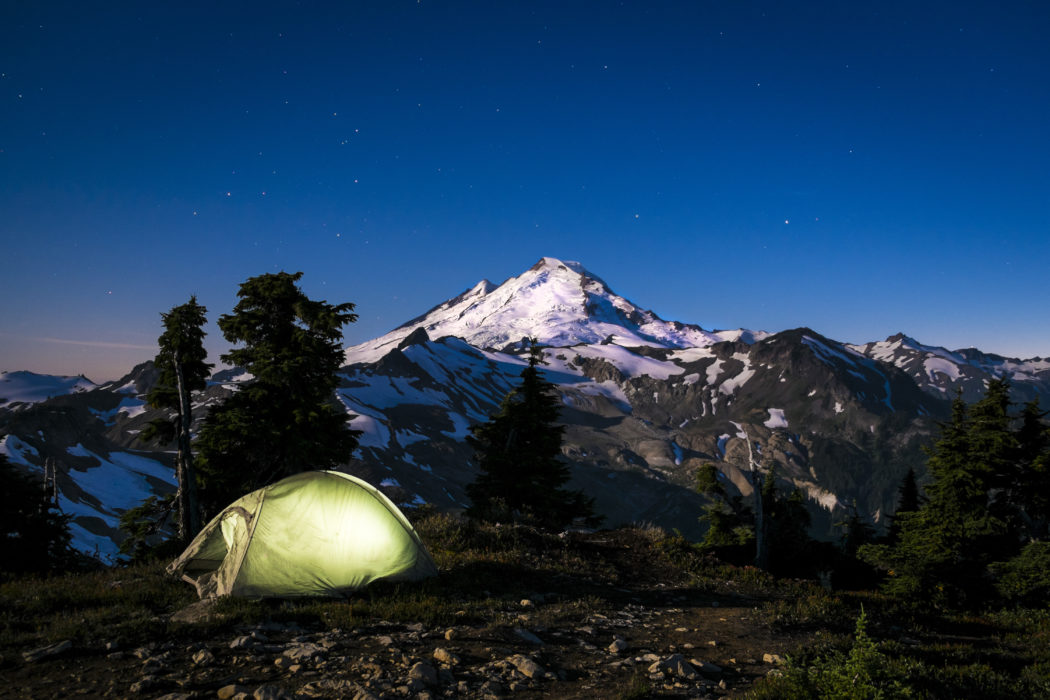 Dmv Locations Washington State