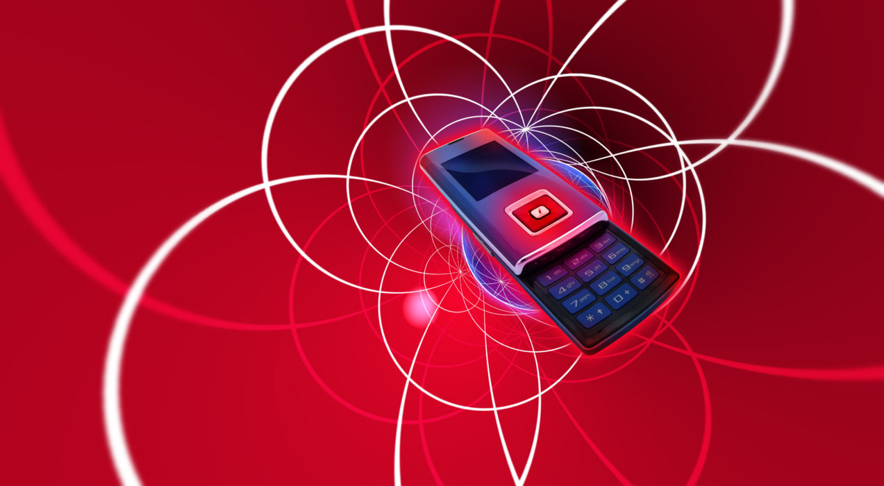 5 Cell Phone Radiation Safety Tips to Protect Your Health AlrightNow