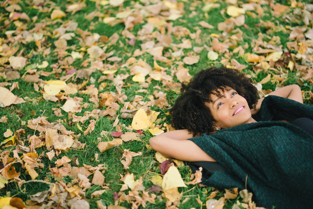 50 ways to be more peaceful and mindful throughout your day alrightnow