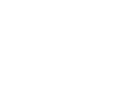 AlrightNow Logo