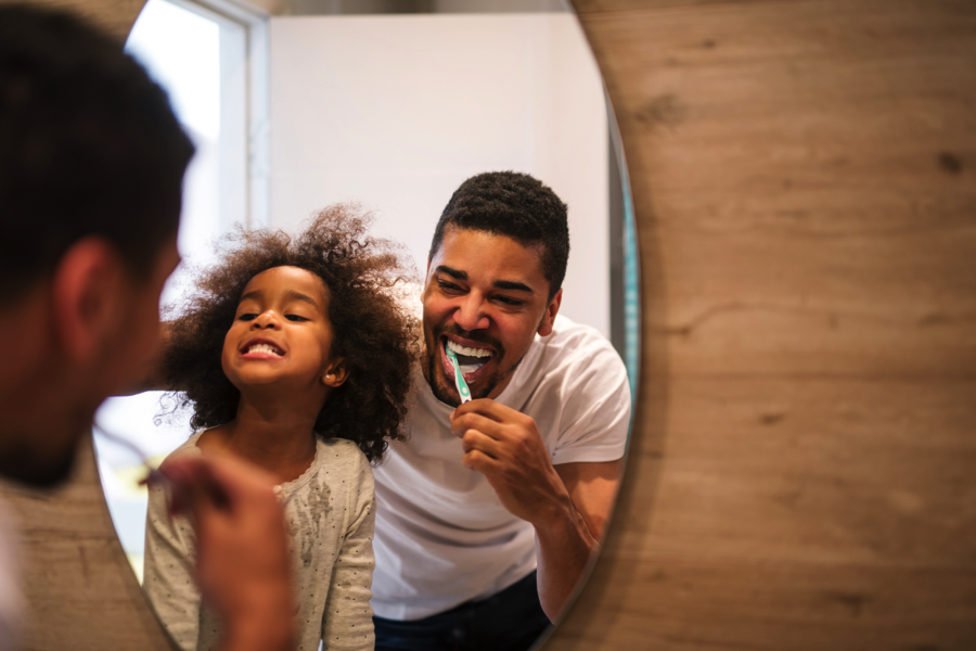 3 Ways To Have Fresh Breath AlrightNow 3 Ways To Have Fresh Breath AlrightNow