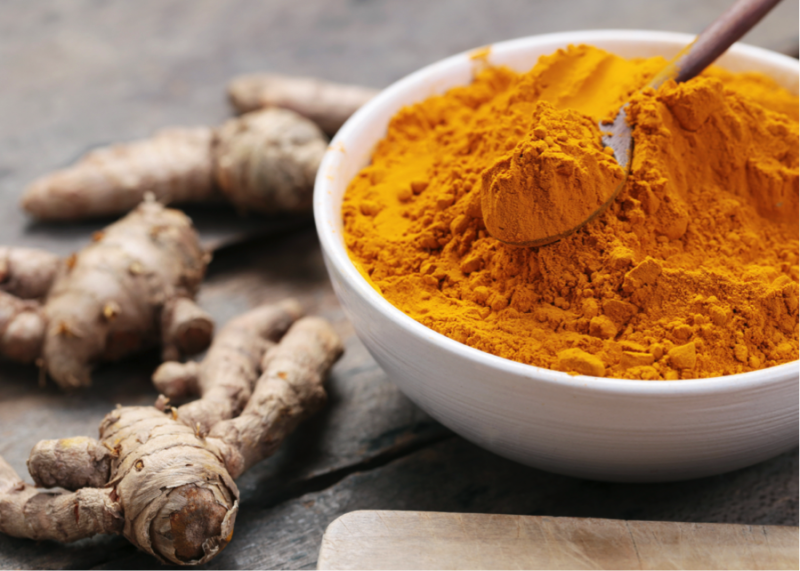 Turmeric and Black Pepper A Winning Combination AlrightNow