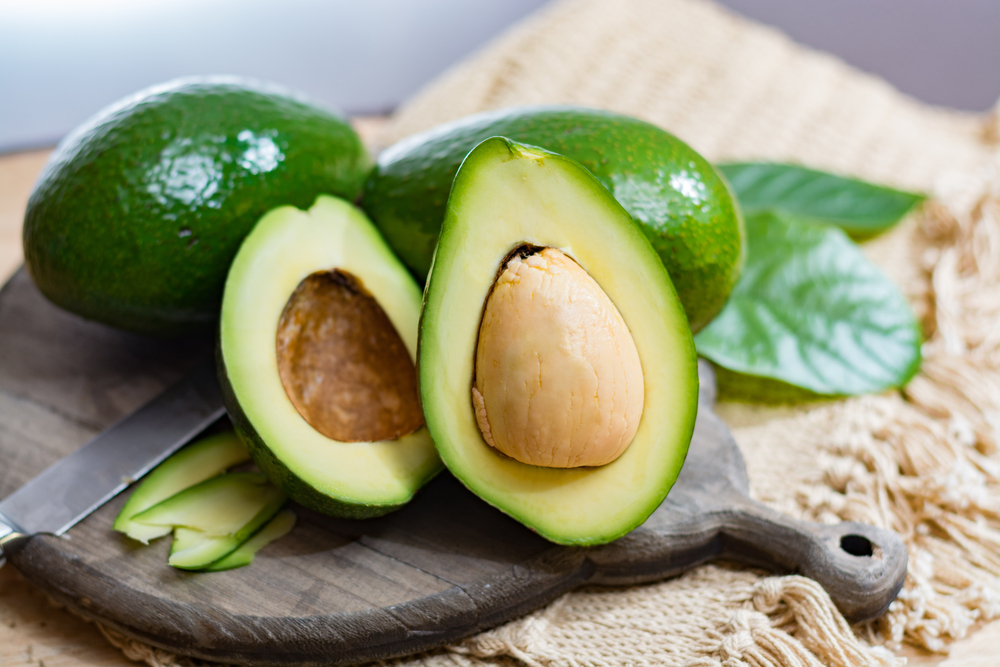 Can Eating Avocados Help Prevent Breast Cancer AlrightNow can-eating-avocados-help-prevent-breast-cancer-alrightnow
