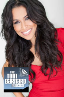 Tom Barnard Podcast Image(1)