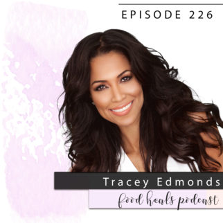 226-Tracey-Edmonds