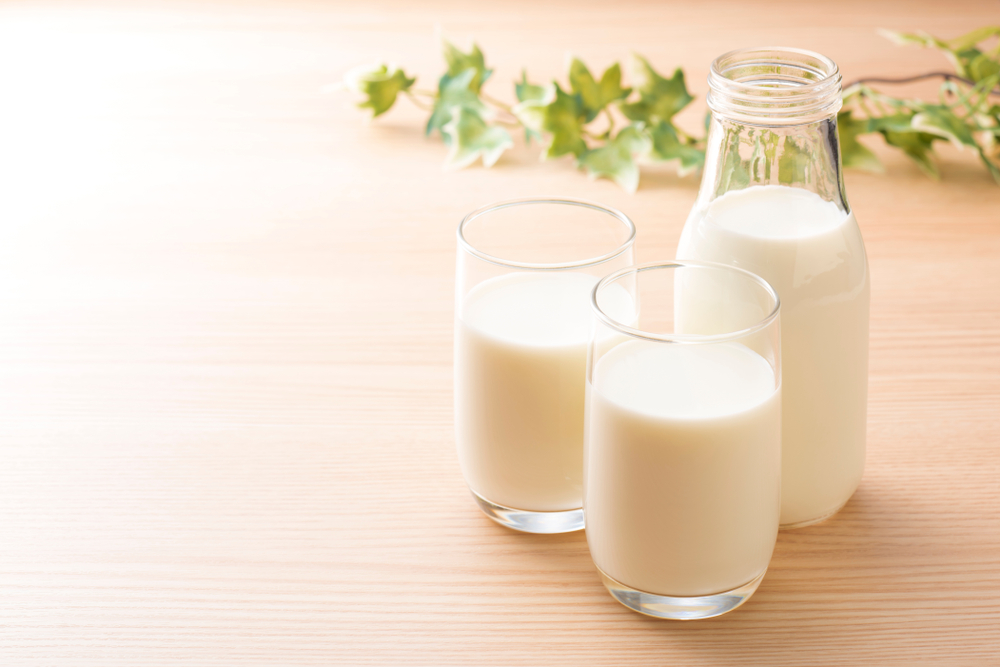Top Foods To Avoid With High Blood Pressure AlrightNow