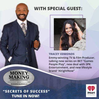 iHeart_SM_TE_2-25