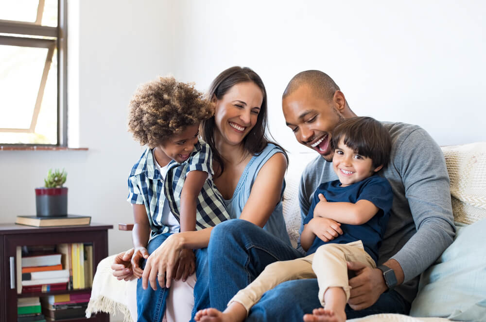 What Does It Mean To Live A Happy Life AlrightNow