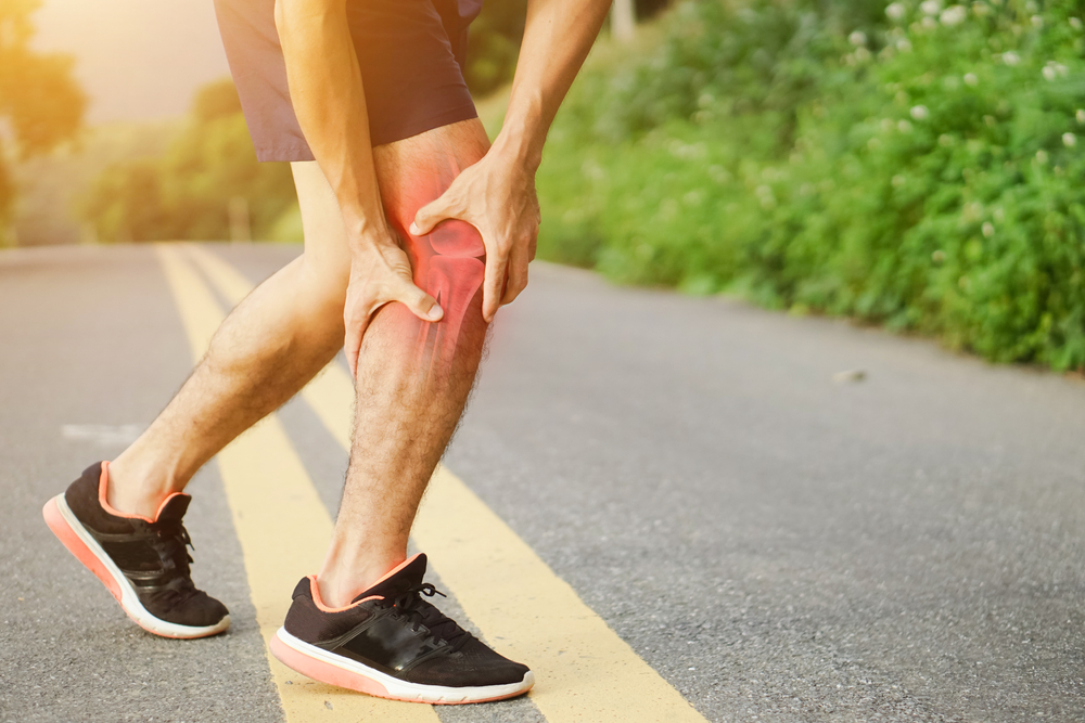 How To Avoid And Stop Muscle Cramps AlrightNow how-to-avoid-and-stop-muscle-cramps-alrightnow