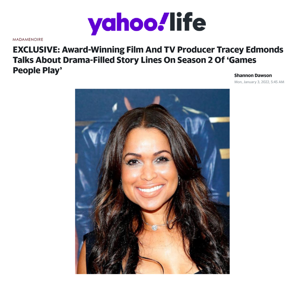 GPP TE Yahoo Life Article copy