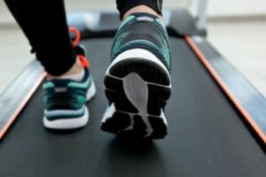 5 Things You Can Do on a Treadmill Instead of Running