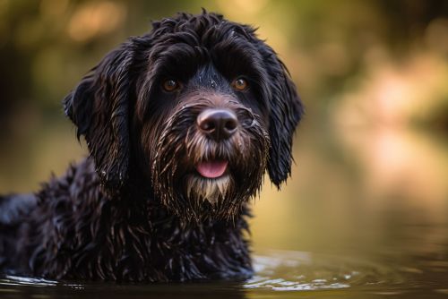 3 Best Hypoallergenic Dogs for People With Allergies