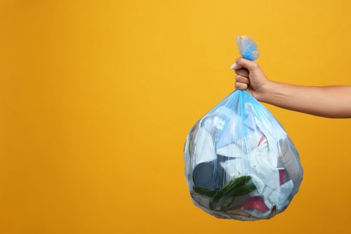 4 Types of Waste You Shouldn’t Just Throw Away