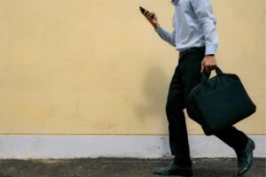 WOLFpak-281752-Keep-Work-Bag-Image1