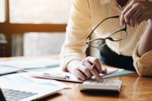 5 Important Financial Tips To Consider in 2024