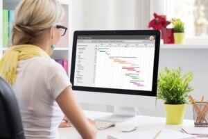 Essential Tools for Agile Project Managers