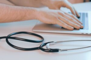 What To Look For When Hiring a Medical Scribe