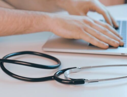 What To Look For When Hiring a Medical Scribe