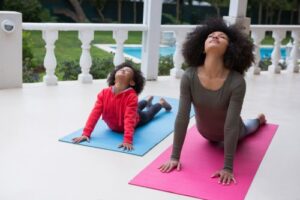 atomikclimbingholds-377527-mother-daughter-yoga-Image1