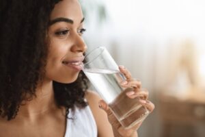 eyedropshop-344434-smiling-drinking-water-image1