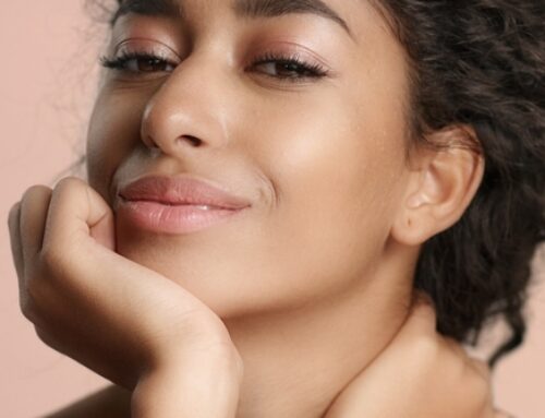 4 Quick Tips for Getting Soft, Kissable Lips