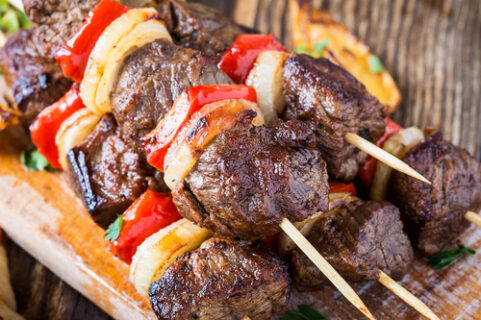 LoneMountainWagyu-398831-Steak-Kebabs-Board-image1